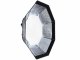 Godox SB-FW-120 #4