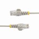 StarTech.com N6PAT100CMGRS #3