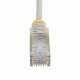 StarTech.com N6PAT100CMGRS #4