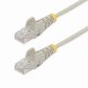 StarTech.com N6PAT100CMGRS