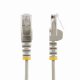 StarTech.com N6PAT100CMGRS #2