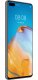 Huawei P40 #1