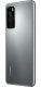 Huawei P40 #2