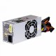 Akyga AK-T1-250 TFX #2