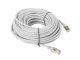 Lanberg PCU5-10CC-2000-S #2