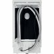 Whirlpool WSFO 3O23 PF #11