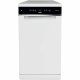 Whirlpool WSFO 3O23 PF #3