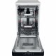 Whirlpool WSFO 3O23 PF #5