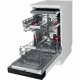 Whirlpool WSFO 3O23 PF #4