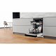 Whirlpool WSFO 3O23 PF #7