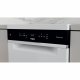 Whirlpool WSFO 3O23 PF #8