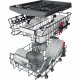 Whirlpool WSFO 3O23 PF #10