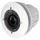 Mobotix MX-O-SMA-S-6N016