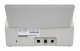 Fujitsu SP-1120N #6