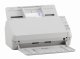 Fujitsu SP-1120N #4