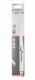 Bosch S 1111 DF #2