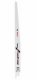 Bosch S 1111 DF