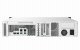QNAP TS-832PXU #6