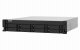 QNAP TS-832PXU #5