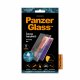 PanzerGlass 7236 #2