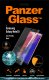PanzerGlass 7236 #8