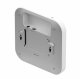 Netgear Insight Cloud Managed WiFi 6 AX1800 Dual Band Access Point (WAX610) #9