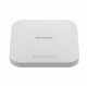 Netgear Insight Cloud Managed WiFi 6 AX1800 Dual Band Access Point (WAX610) #4