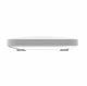 Netgear Insight Cloud Managed WiFi 6 AX1800 Dual Band Access Point (WAX610) #5