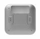 Netgear Insight Cloud Managed WiFi 6 AX1800 Dual Band Access Point (WAX610) #7