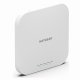Netgear Insight Cloud Managed WiFi 6 AX1800 Dual Band Access Point (WAX610) #2