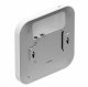 Netgear Insight Cloud Managed WiFi 6 AX1800 Dual Band Access Point (WAX610) #8