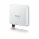 ZyXEL LTE7490-M904 #1
