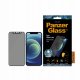 PanzerGlass Privacy Screen Protector iPhone 12 Mini Edge-to-Edge #2