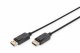 ASSMANN Electronic AK-340103-010-S