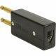 Jabra/GN Netcom 0220-649