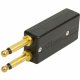 Jabra/GN Netcom 0220-649 #2