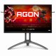 AOC AGON 3 AG273QXP #1