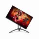 AOC AGON 3 AG273QXP #8