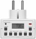 Microconnect GRUTIMER3 #2