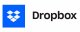 Dropbox Business