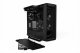 Be-Quiet Silent Base 802 Black #9