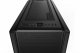 Be-Quiet Silent Base 802 Black #8