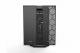 Be-Quiet Silent Base 802 Black #3