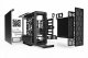 Be-Quiet Silent Base 802 Black #6
