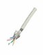 EFB Elektronik MK7104.100G