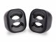 Equip Mini USB Speaker