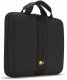 Case Logic QNS-111 Black