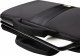Case Logic QNS-111 Black #2