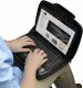 Case Logic QNS-111 Black #8