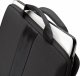 Case Logic QNS-111 Black #4